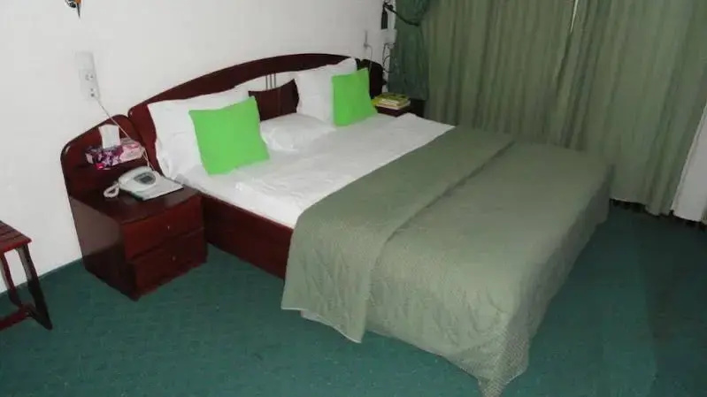 Hotel photo 4