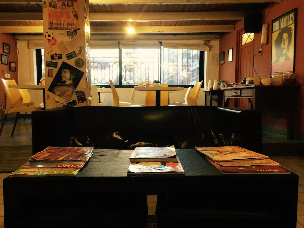 Hotel photo 26