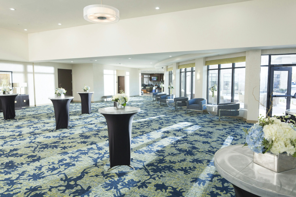 Hotel photo 36