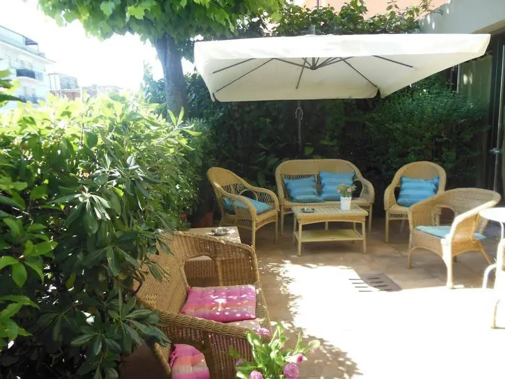Hotel photo 15