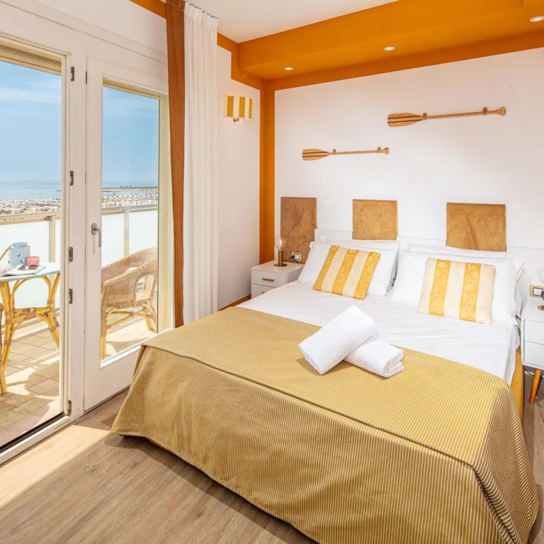 Hotel photo 44