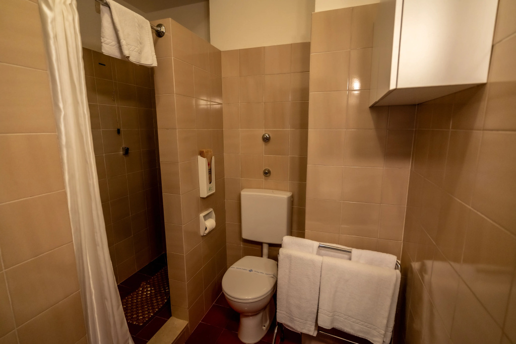 Residence Porta al Prato - Général