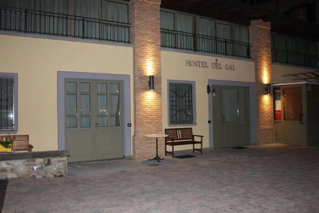 Hotel photo 26