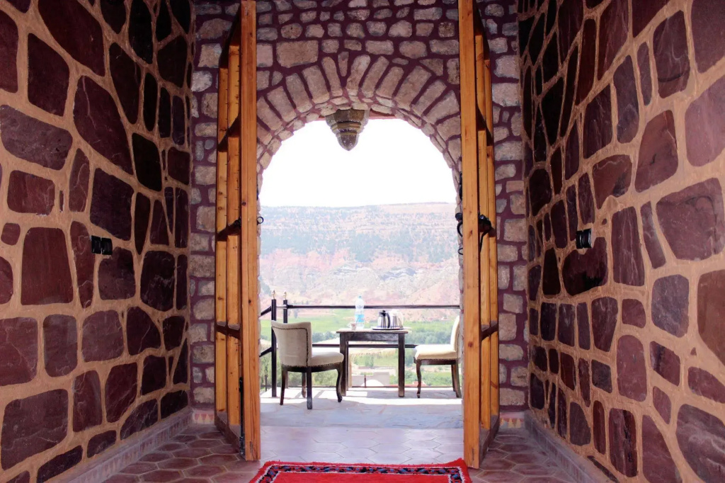Riad Aslda