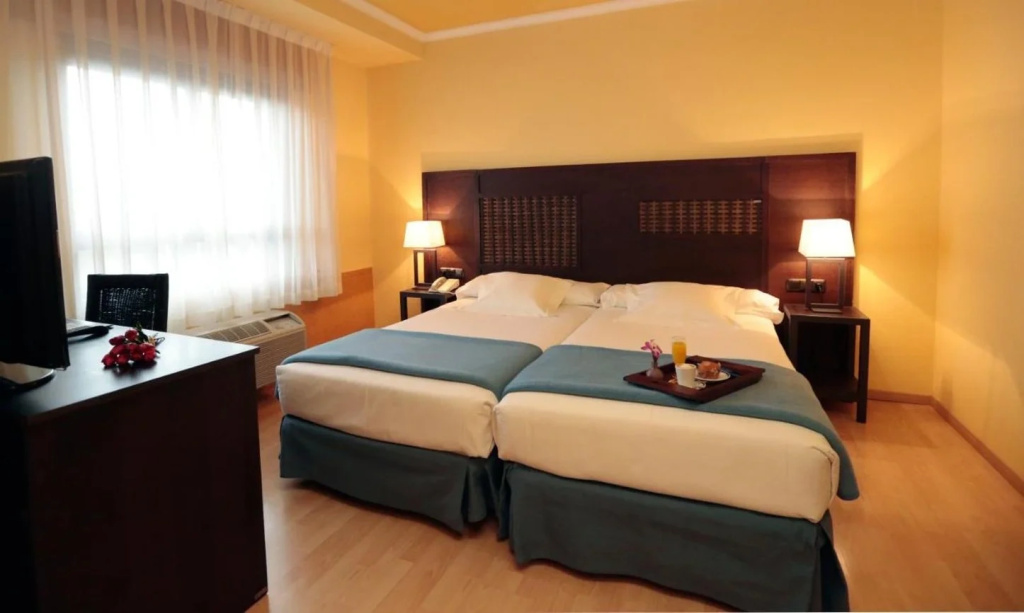 Hotel photo 32