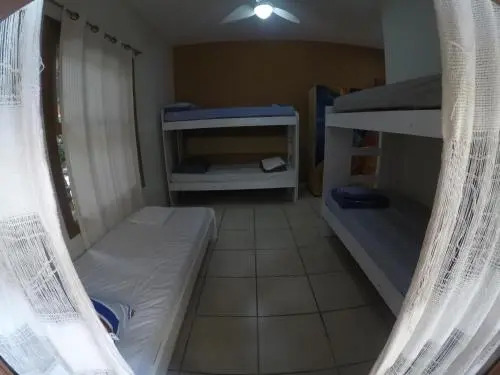 Books Rehab Hostel - фото 27