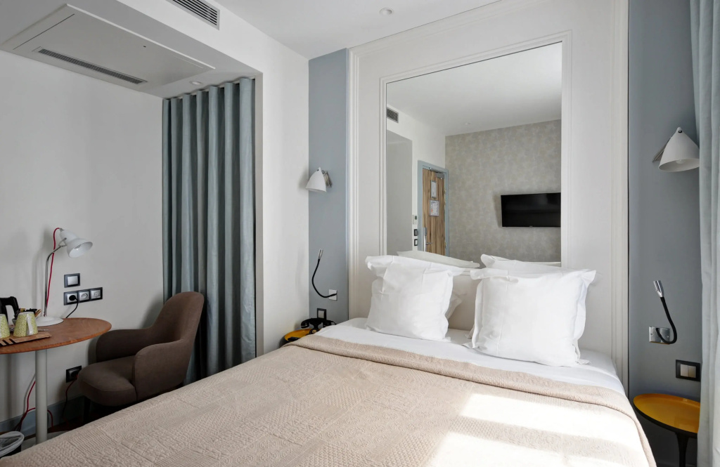 Hotel photo 50
