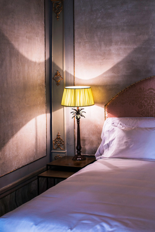 Hotel photo 27