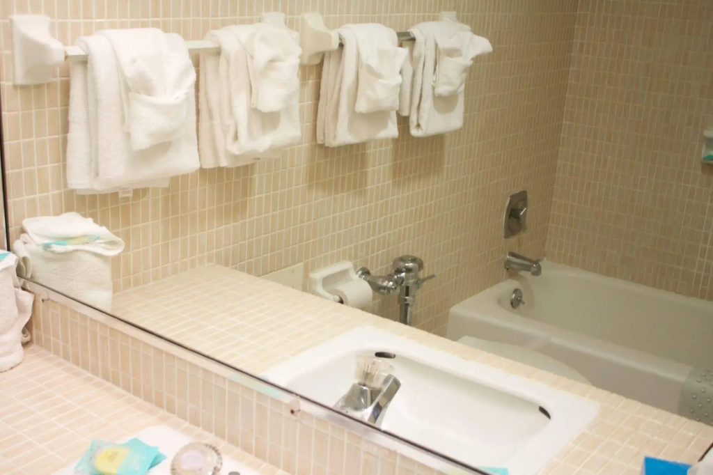 The Suites at Americano Beach - Daytona Beach - Général