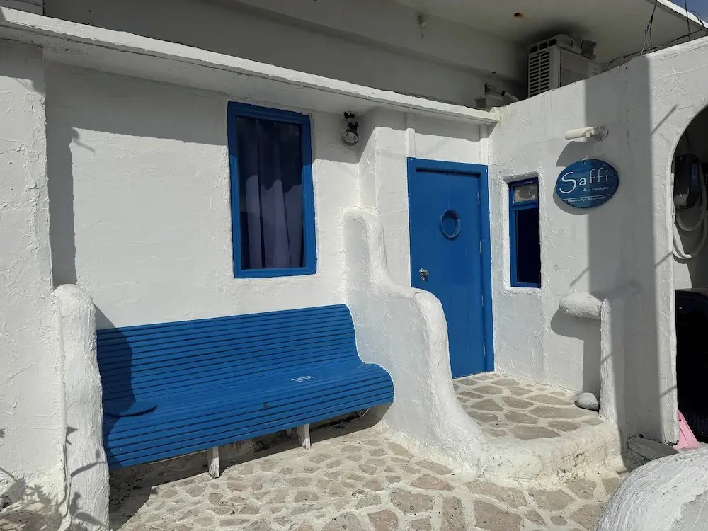 Hotel photo 31