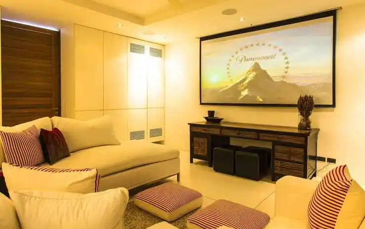 Hotel photo 46