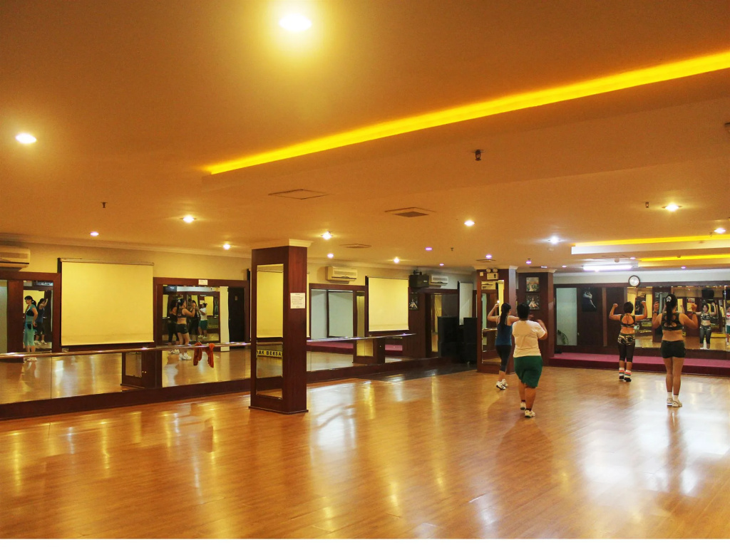 Hotel photo 25