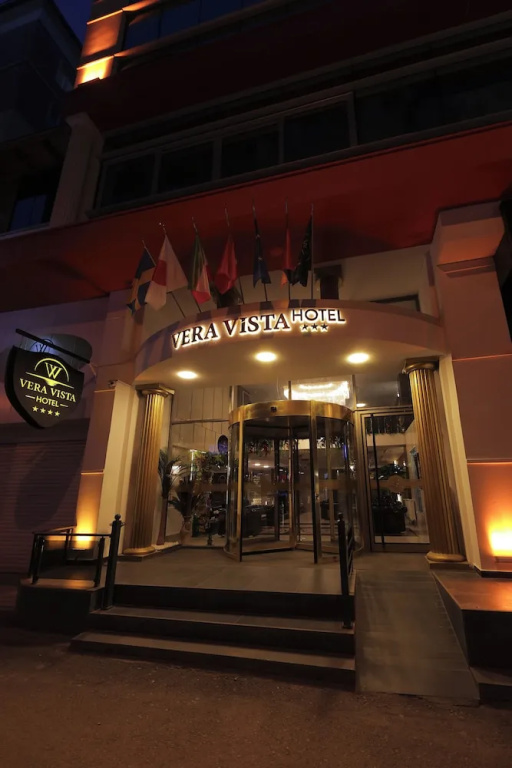 Hotel photo 44