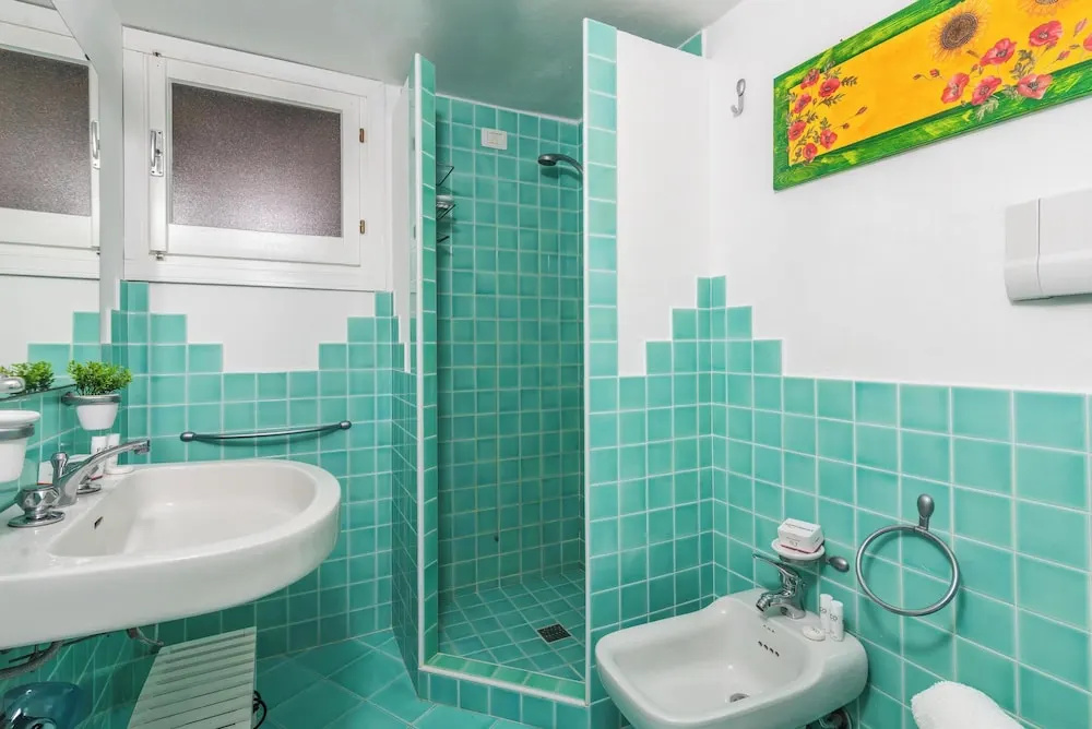 Le Dalie With Shared Pool — 4
