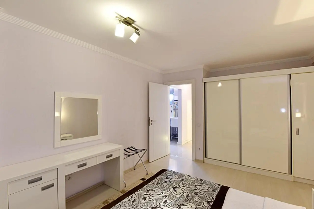 Hotel photo 38