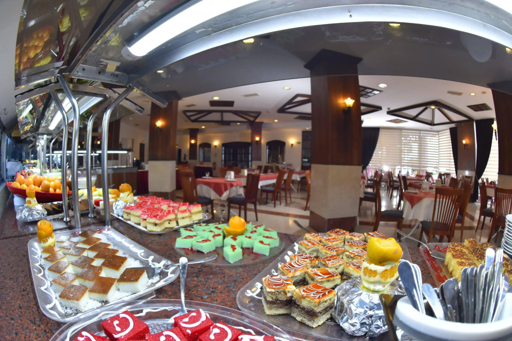 Hotel photo 24