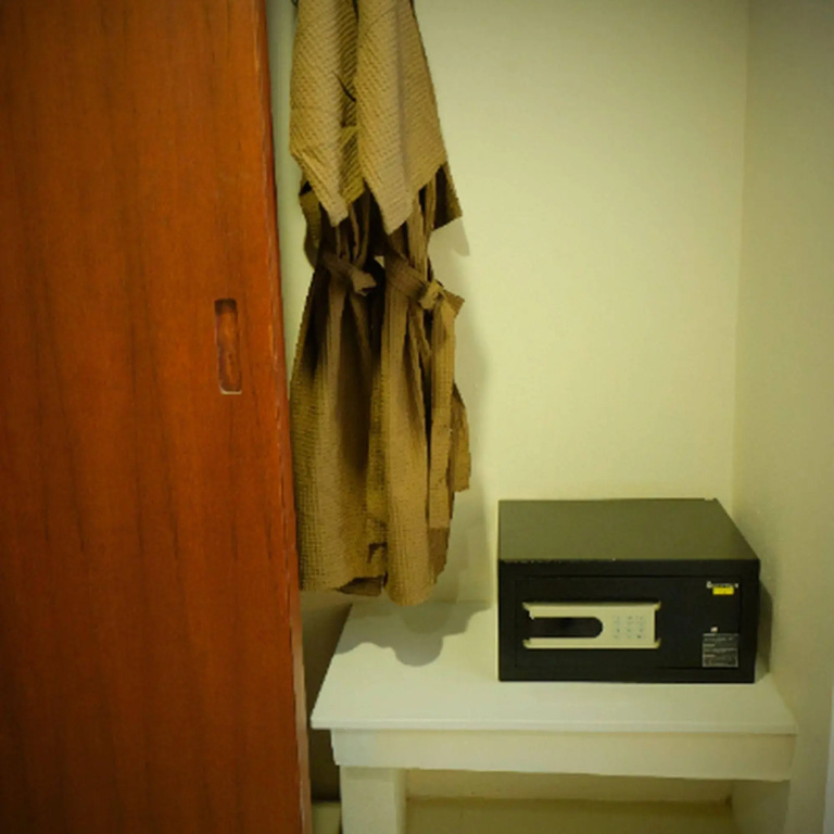 Hotel photo 50