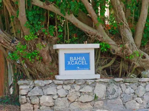 Casa La Porta B&B