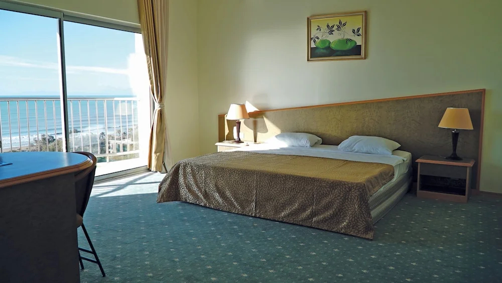 Altis Resort Hotel & Spa - All Inclusive — фото 4