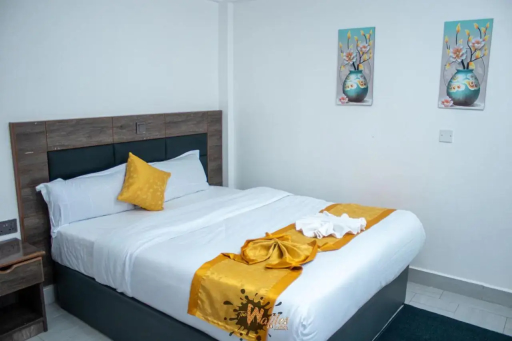 Hotel photo 31