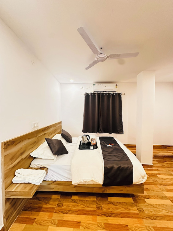Hotel photo 31