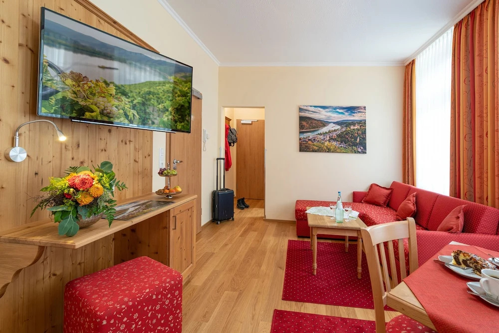 Hotel photo 28