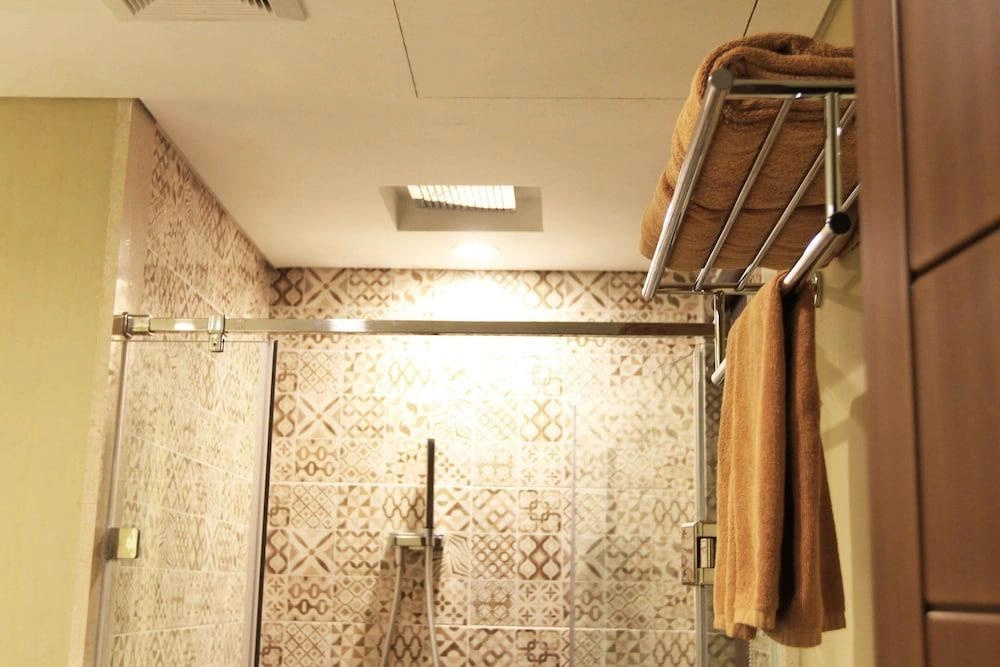 Hotel photo 36