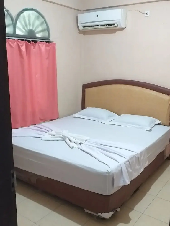 Kenangan Guest House - фото 6