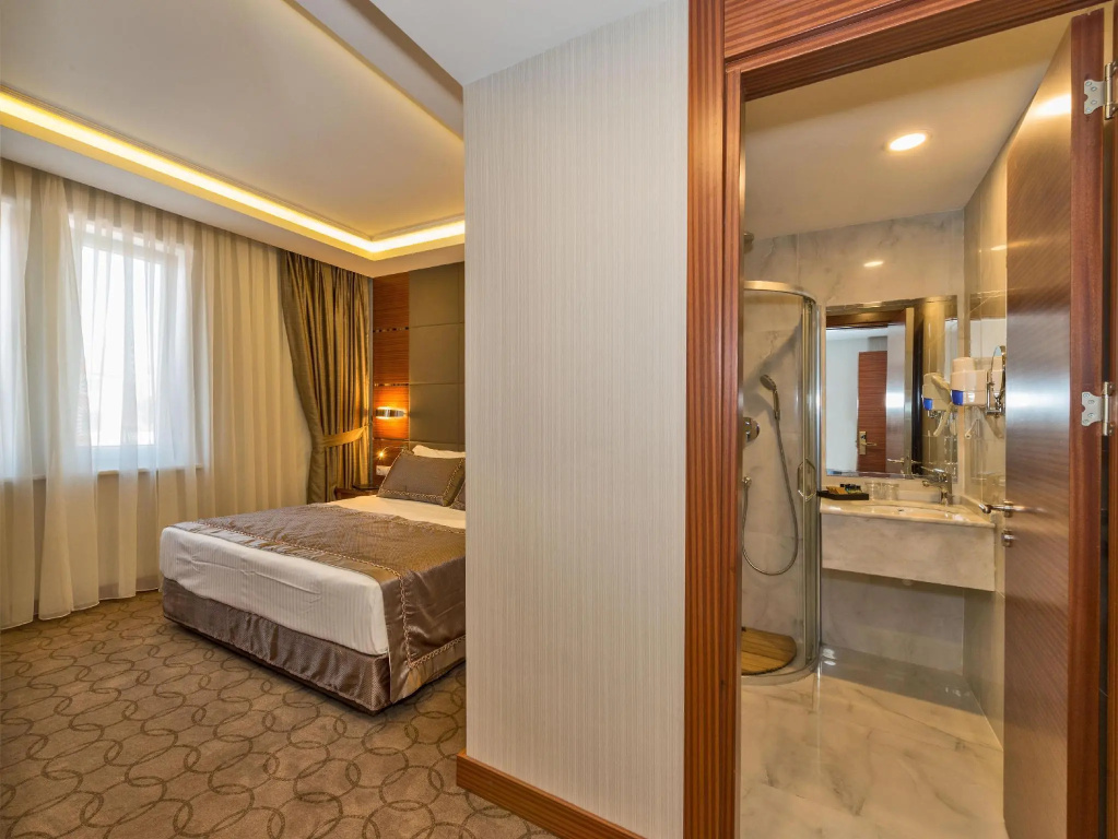Hotel photo 27