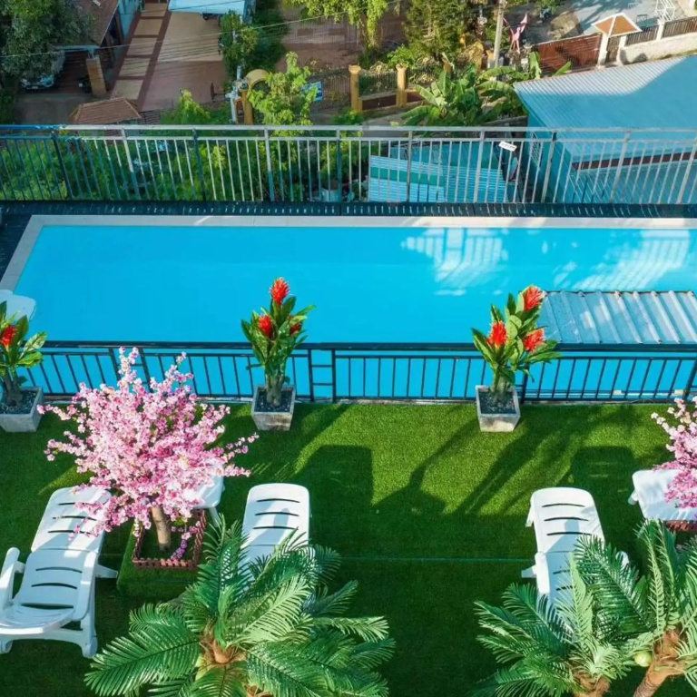 Hotel photo 47