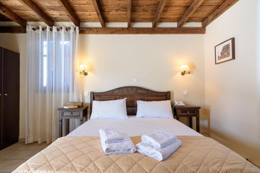 Maria's Place by null