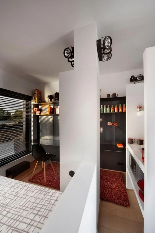 Hotel photo 33