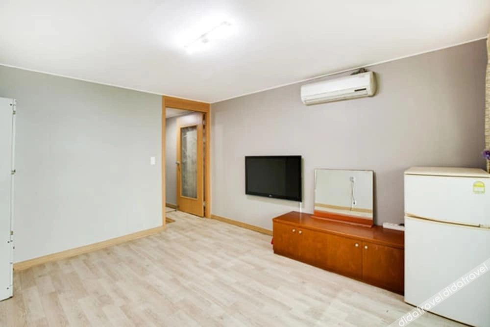 Hotel photo 35