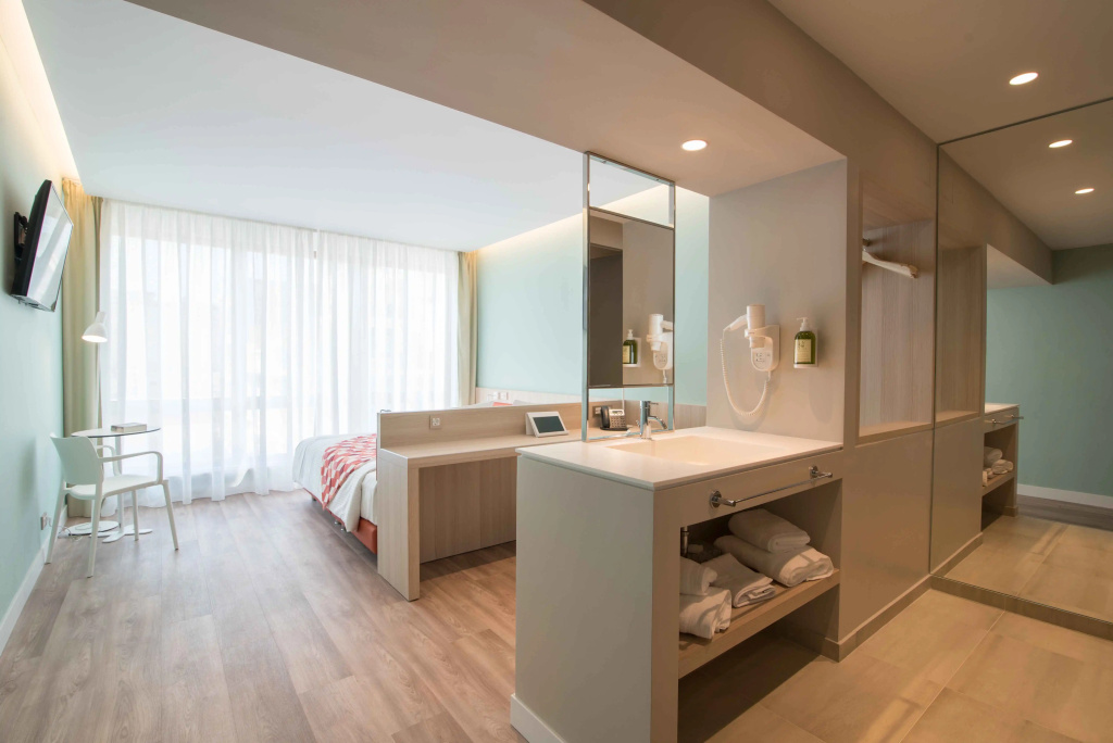 Hotel photo 21