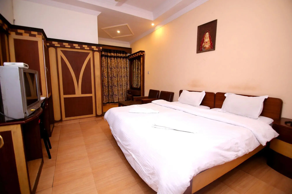 Hotel photo 33