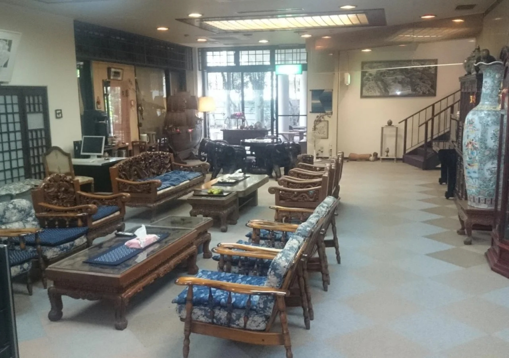 Hotel photo 17