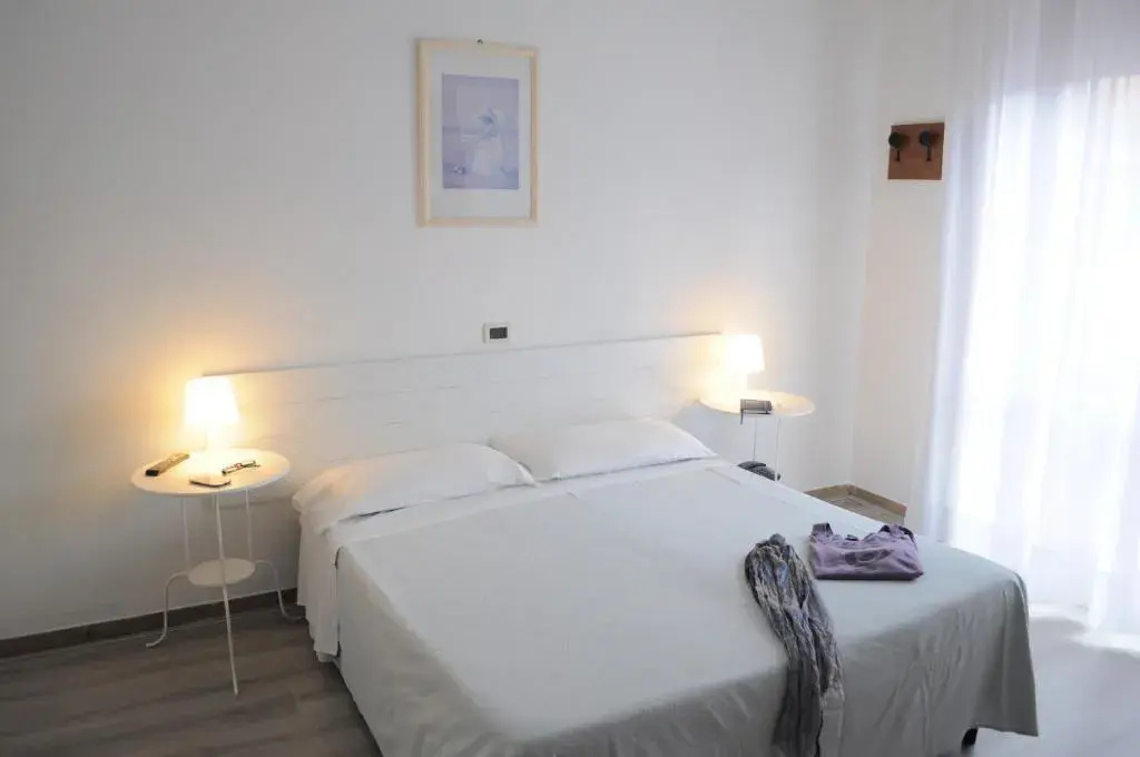 Hotel photo 26
