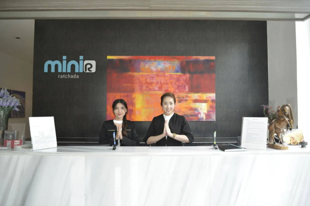 Hotel photo 22