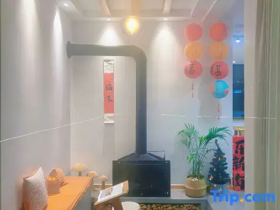 Hotel photo 31