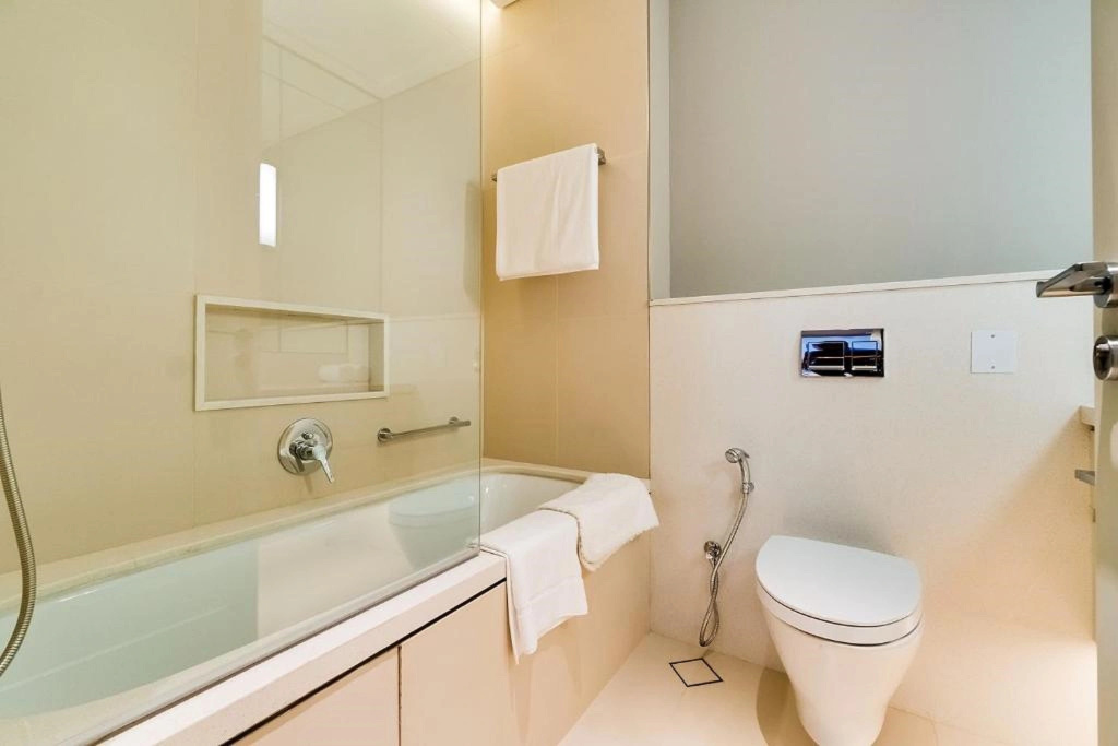 Hotel photo 30