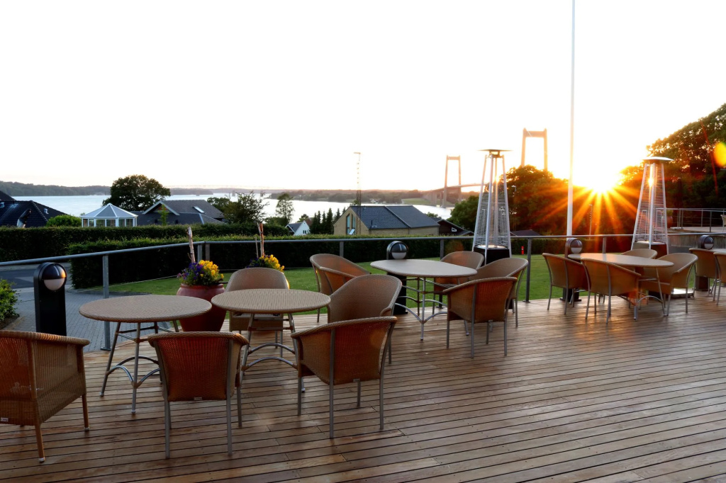 Hotel photo 24