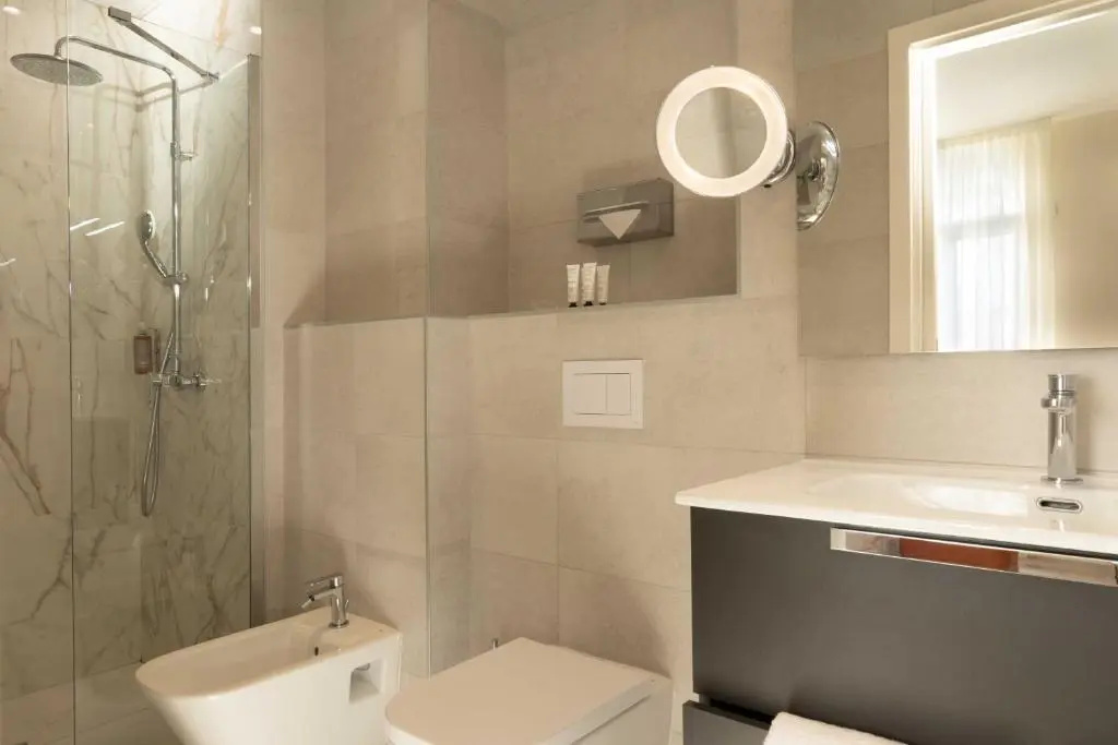 Hotel photo 46