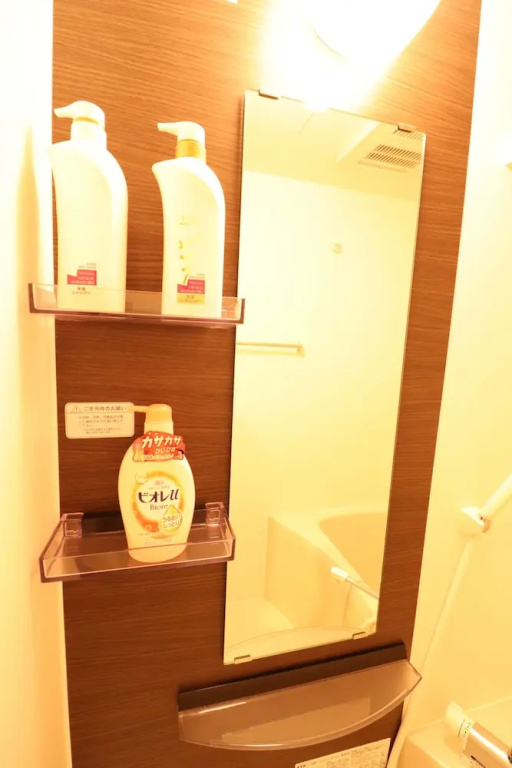 Hotel photo 41