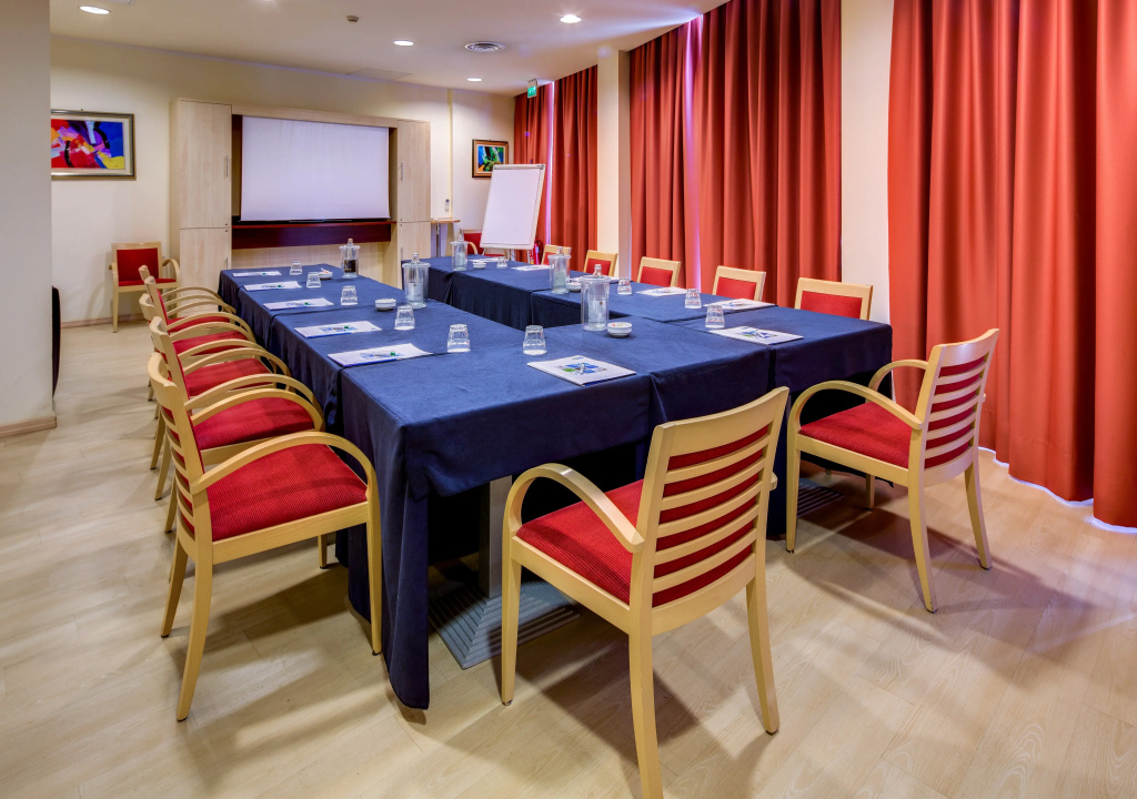 Hotel photo 48
