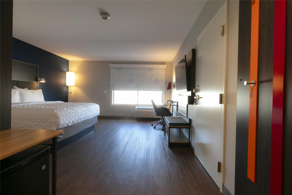 Hotel photo 27