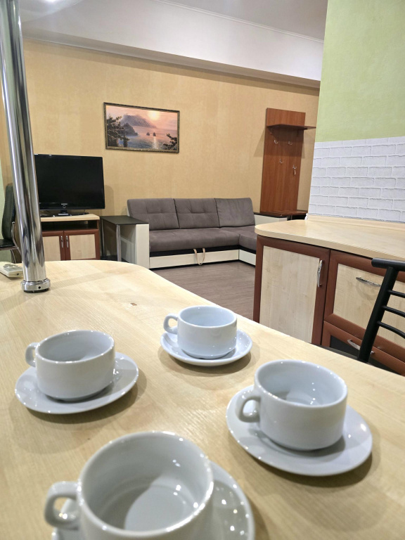 Hotel photo 50