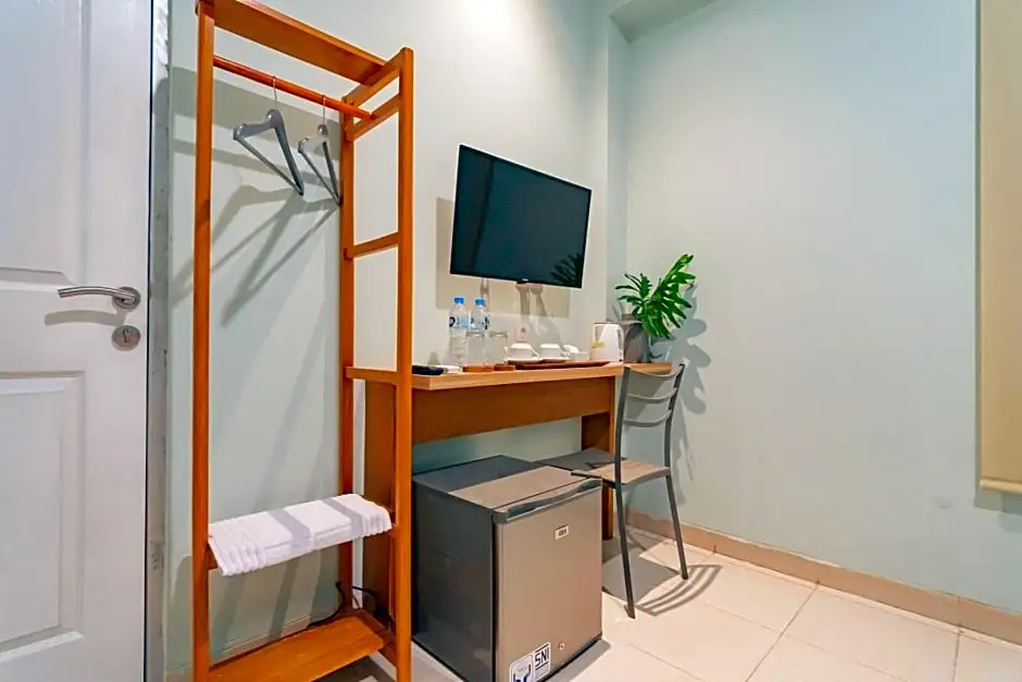 image url