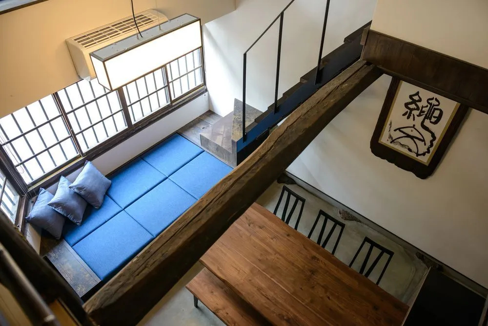 Shiki Homes - Tsuru 사진 15