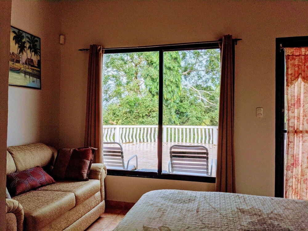 Casa Trebol - фото 3