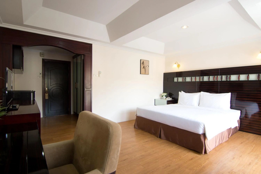 Hotel photo 21
